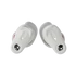 Kép 3/9 - Skullcandy Method 360 ANC fülhallgató, fehér