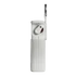 Kép 5/9 - Skullcandy Method 360 ANC fülhallgató, fehér