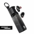 Kép 1/9 - Skullcandy Method 360 ANC fülhallgató, fekete