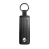 Kép 4/9 - Skullcandy Method 360 ANC fülhallgató, fekete