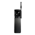 Kép 5/9 - Skullcandy Method 360 ANC fülhallgató, fekete