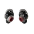 Kép 2/9 - Skullcandy Method 360 ANC fülhallgató, fekete