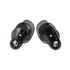Kép 3/9 - Skullcandy Method 360 ANC fülhallgató, fekete