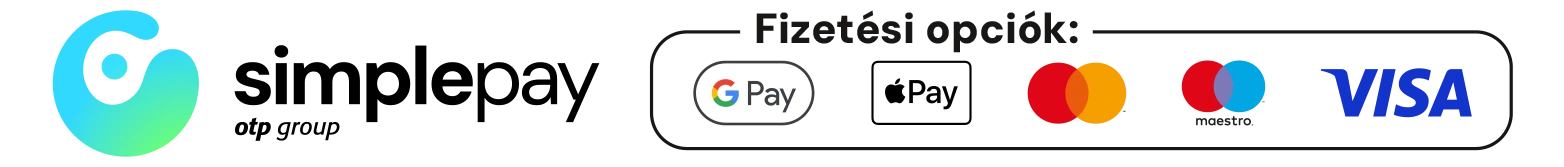 SimplePay